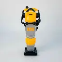 Apisonador tipo canguro diesel YANMAR ENAR