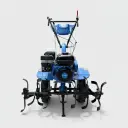 Motocultor motoazada gasolina