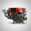 MOTOR DIESEL 24HP 3600 RPM