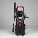 Hidrolavadora eléctrica 2300PSI 2000W 110V