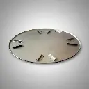 PLATO DE FLOTACION PARA ALLANADORA 