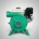 MOTOBOMBA ALTA PRESION GASOLINA 6.5HP