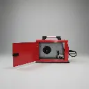 Soldador inverter 4 en 1 MIG LIFT-TIG MMA función smart