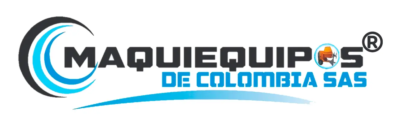 Maquiequipos